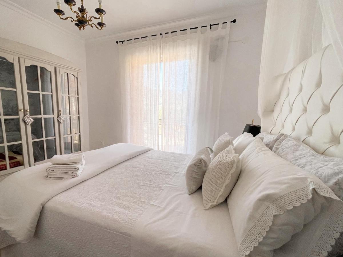 Casa Villamena Εξωτερικό φωτογραφία